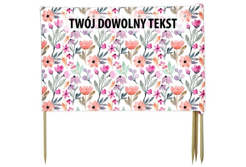parawan plazowy - akwarelowe kwiaty.jpg