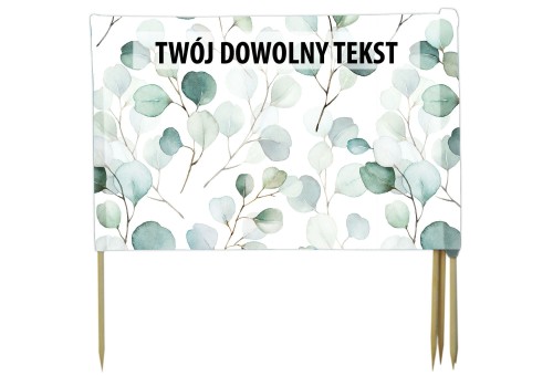 parawan plazowy - akwarelowe listki.jpg