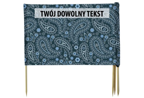 parawan plazowy - bandana.jpg