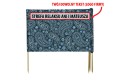 parawan plazowy - bandana.jpg
