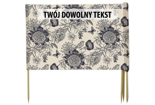 parawan plazowy - czarne kwiaty.jpg