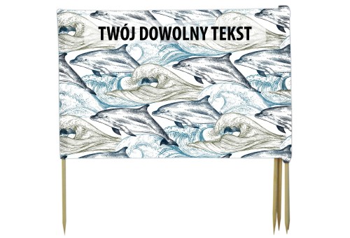 parawan plazowy - delfiny.jpg