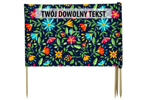 parawan plazowy - drobne kwiaty.jpg