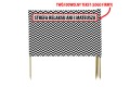 parawan plazowy - geometryczny.jpg