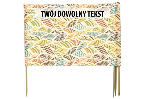 parawan plazowy - kolorowe listki.jpg