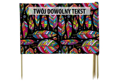 parawan plazowy - kolorowe liscie.jpg