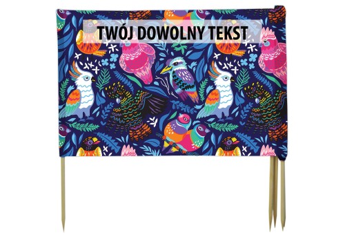 parawan plazowy - kolorowe ptaki.jpg