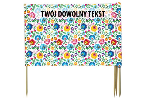 parawan plazowy - lowickie kwiaty.jpg