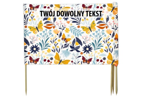 parawan plazowy - motyle.jpg