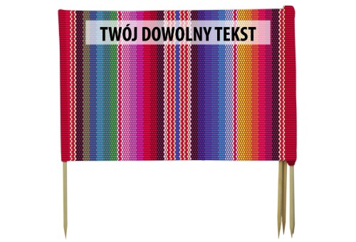 parawan plazowy - kolorowe plamy.jpg