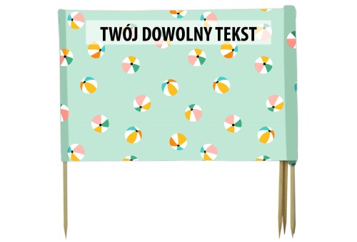 parawan plazowy - pilki.jpg