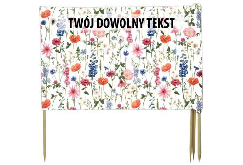 parawan plazowy - polne kwiaty.jpg