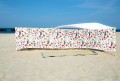 parawan