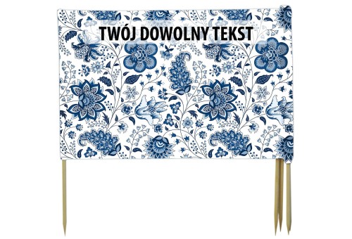 parawan plazowy - porcelana.jpg