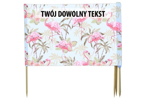 parawan plazowy - rozowe flamingi.jpg