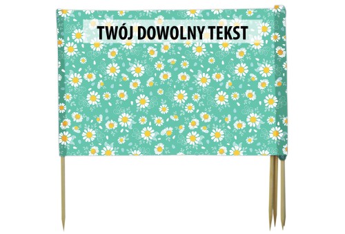 parawan plazowy - stokrotki.jpg