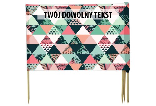 parawan plazowy - trojkaty.jpg
