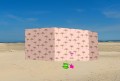 parawan