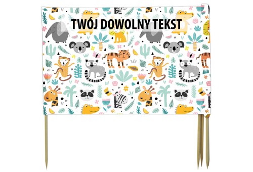 parawan plazowy - zwierzatka.jpg
