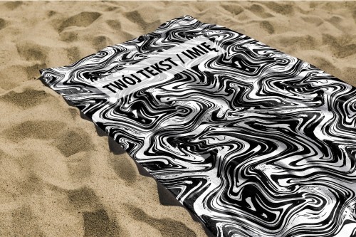 RĘCZNIK - Abstrakcja.jpg