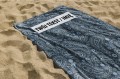 RĘCZNIK - Bandana.jpg