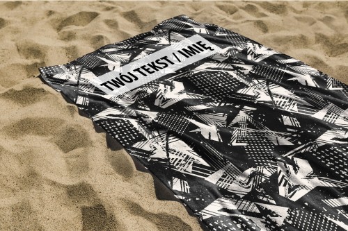 RĘCZNIK - Białe kształty.jpg