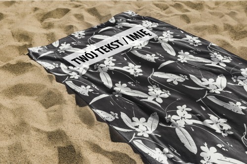 RĘCZNIK - Białe kwiaty.jpg