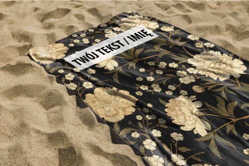 RĘCZNIK - Jasne kwiaty.jpg