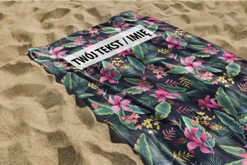 RĘCZNIK - Kolorowe kwiatki.jpg