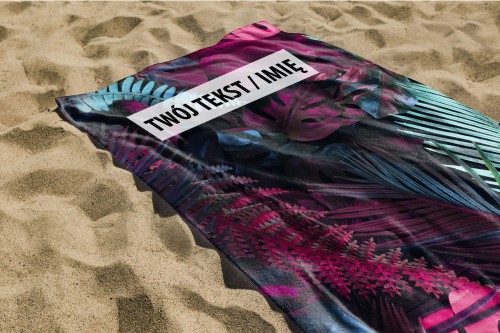 RĘCZNIK - Kolorowe liście.jpg