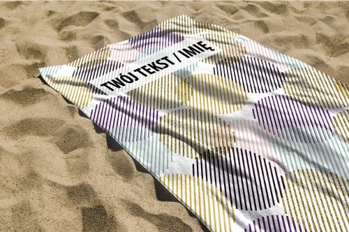 RĘCZNIK - Kolorowe okręgi.jpg