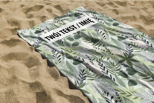 RĘCZNIK - Listki graficzne.jpg