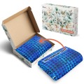 1PUDELKO RECZNIK1.jpg