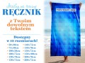 1Recznik-glowne.JPG