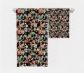 ręcznik