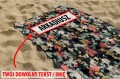 RĘCZNIK - Puzzle.JPG