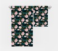 ręcznik