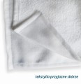 tekstylia