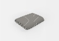 ręcznik