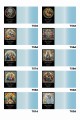 WZORY60x30 lustro4.jpg