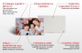 INFOGRAFIKA-FOTO-DESKA-KUCHENNA-GOTOWA.jpg
