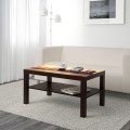 ikea1.jpg