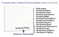 NAPISY NA podstawkach pod znicze OK kwadrat.jpg