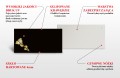 INFO POD ZNICZ STARE_Obszar roboczy 1.jpg