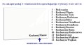 NAPISY NA podstawkach pod znicze OK poziom.jpg