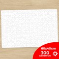 2. PUSTE PUZZLE 60x40 300el.jpg