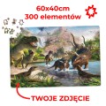 3. TWOJE ZDJĘCIE 300.jpg