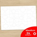 2. PUSTE PUZZLE 60x40 24el.jpg
