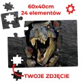 3. TWOJE ZDJĘCIE.jpg