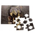 6. 24 DINO.jpg